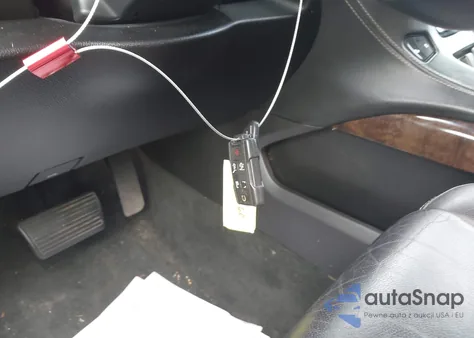 2015 Chevrolet Suburban 1500 Lt из США, поврежденный, VIN 1GNSKJKC1FR140960